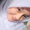 aqla_13