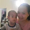 nhikhang._