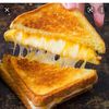 _cheesey4u_