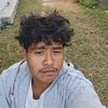 ankitmagor