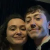 mikehunt2108