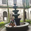 marc_marc_22
