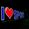 sport_ustasi