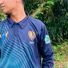 dava5262