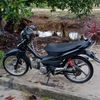 revoaja22