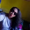 wahyu22311