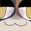 minimonster._._