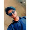 imm_ashif
