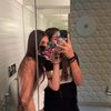 serin_dayekh