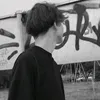 ig_7t