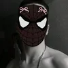 vrior_56