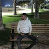 heib_heib07