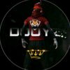 dooyz_saplar