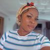 myssabena81