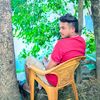 ordinarymustak