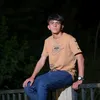 son_0p0