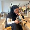 bungsuulann_