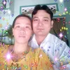 nguyenvantuan466