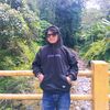 togarharahap9