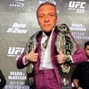 mikeycollins1992