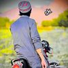 syed.zadask1