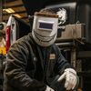 hellonwelds