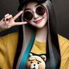 anna_story8985