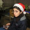 shirayona_1