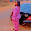 prettyhope388