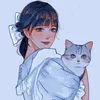 nhibabe4