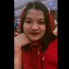 ammy.2512