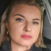 nataliebersch