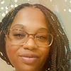 brownskinvirgo3