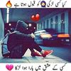 user9183884838159