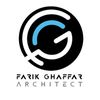 farikghaffararchitect