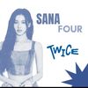 twiconce.._