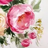 jaeliza.art