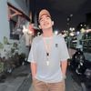 vianbaik__