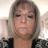 pamjeanhagger