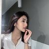 Prilly Sabila