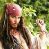 jack.thee.sparrow