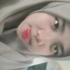 abg._arman