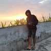 wongosing1992