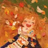 htram_36