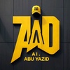 ZAD.AI