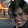fgdihfyufgoxti
