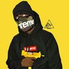 dropkillaz_