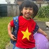 dinhtruong1201