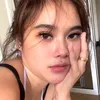 ine_yla