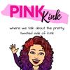 daraofpinkkinkpodcast